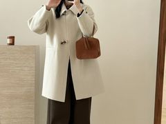 -南京商厦