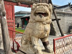 -代州文庙