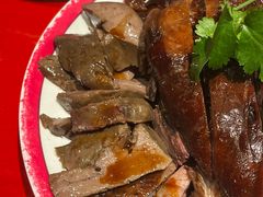 -春梅里卤鹅馆·47年老字号(中山路店)