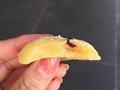 -彭记优口(胜利路店)