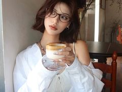 -Hermes爱马仕(成都远洋太古里店)