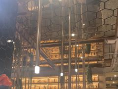 -红樱桃·欢乐餐厅(太原里店)