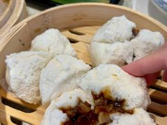 -又一间茶点轩(宝业路店)