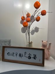 -DELAVAY黛乐薇抗衰中心