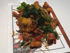 -7017浙菜•建德味(市心北路店)