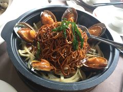 -夜上海(新天地店)