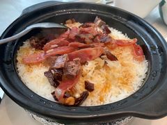-阿杜打边炉(五江天街店)