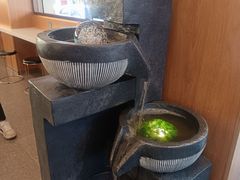 -沈记土鸡米线(七星街品牌中心店)