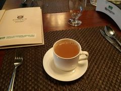 -Bombay Grill印度餐厅