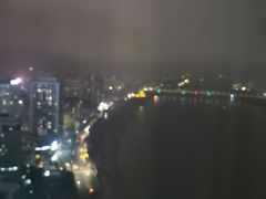 -“香”全日餐厅·株洲大汉希尔顿酒店