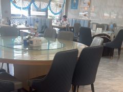 -新天明砂锅鱼头煲