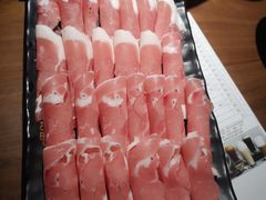 -呷哺呷哺 黄金牧场 (回龙观港龙店)