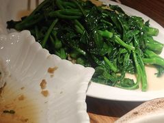 -金苑酒家·客家菜·广东老字号(万象店)