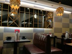 -川里谈·川味小馆(北京路店)