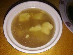 -听鹂馆饭庄(颐和园店)
