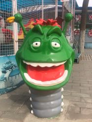 -大望京儿童游乐场