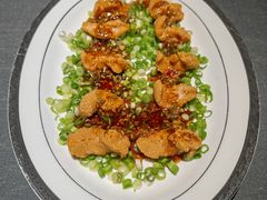 -怡情荟•海鲜青岛菜(五四广场旗舰店)