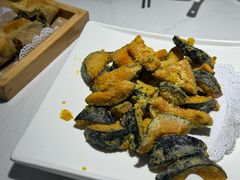 -光海·乡记酸菜鱼·始于1996(花园路店)