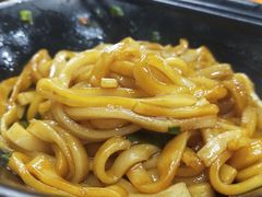 -聚味瞿记·龙虾堂(树木岭店)