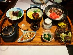 -石葵(锦业时代店)