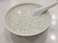-芬芳甜品(体育东横街店)