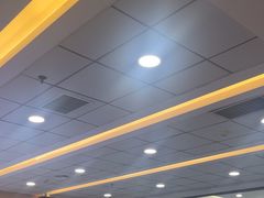-武汉大学附属爱尔眼科医院(湖北总院)