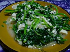 -白家寨子·山野白族菜(古城总店)