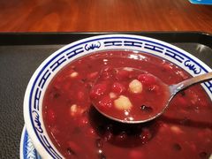 -袁妈红豆汤(重庆总店)