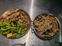 -交个朋友·贵州遵义烤鸡(北京首店)
