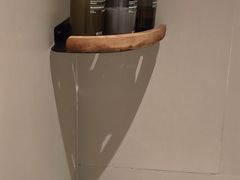 -泰合玺·精油疗愈 SPA(南京河西万达店)