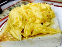 -华星冰室(湾仔店)