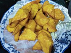 -一锅厨东北水饺店(厦大店)