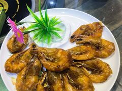 -厨房好味(国贸店)