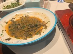 -壹只菜·崇明本地特色菜(崇明南门店)