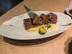 -新一喜铁板料理餐厅·铁板放题(北国商城店)