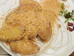 -将相和·海鲜蒸饺大连菜