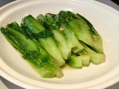 -一德轩·闽.粤料理(福州广场店)