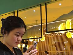 -范家小馆·烤鸭新京菜(金融街店)