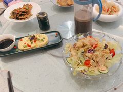 -新名仕(仙霞路店)