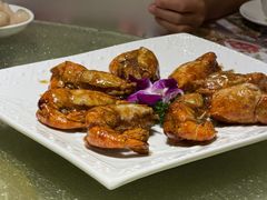 -顺轩海鲜火锅酒家
