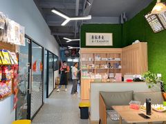 -小呆的宠物店·宠物售卖·宠物寄养(城西店)
