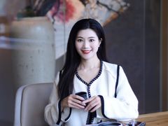 -安蒂娅美兰酒店