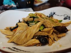 -王胖子驴肉火烧(鼓楼店)