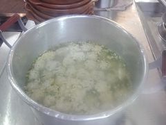 -徽三说·土徽菜·中国徽菜连锁品牌(一中店)