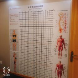 -美凰芳华悦颜产后健康管理中心