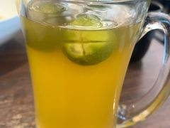 -新旺茶餐厅(鑫耀·光环live店)