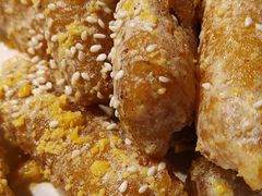 -盐禾堂海南屯昌香草鸭(海润路总店)