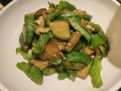 -肖记公安牛肉鱼杂馆·省级非物质文化遗产(三角路直营店)