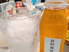 -芈重山老火锅(广州首店)