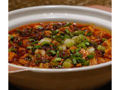 -新荣记(西溪湿地店)